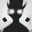kizutod