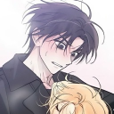 avatar ジャッキー <3