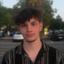 tobiaspk