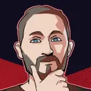 justv1k