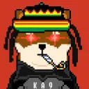 ka9krew