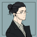 thewildhuntleinhart#1005's avatar