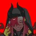 thescarletvt