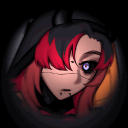thescarletvt