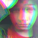 chxsenone8236
