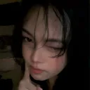 sasaw123