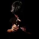 nowh01