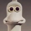 sshigeo