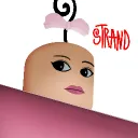 sshigeo