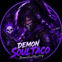 tacoos725skill