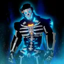 ghoodsite