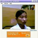 tomanh98