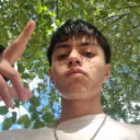 h1ddenw0lf123