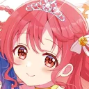 spiralofhappiness