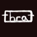 thratousphere