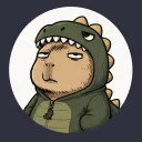dino512