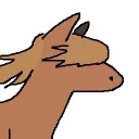 myryara