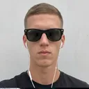 theboiledone12
