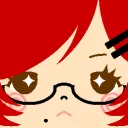 danimals_wanwan