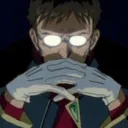 thedarceknight.eth