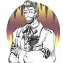 heathenfather