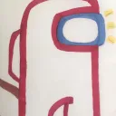 theomoon_