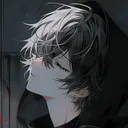 shy_mloony