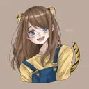 nana_tora