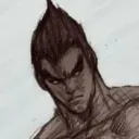 shin_typhoon