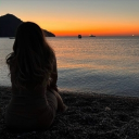 avatar დSωєєтуCᴀᴅɪღ