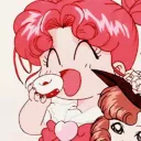 sweetycadi