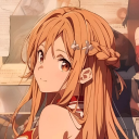 Discord Avatar