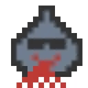 kamomenotamago
