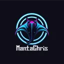 mantachris