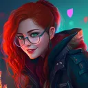 aleeradrose