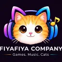 fiyaman