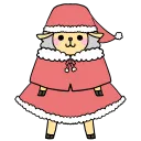 himikobomb
