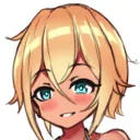 sasula_imon