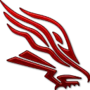 pesadillagamer