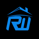 Ronaldweggie