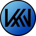 .kevtv