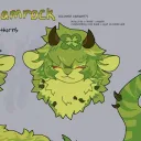 shamrockkpfan