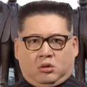 kimjongunrekt
