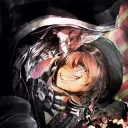 darkheroainz