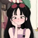 ang_gu