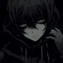 inumakieu