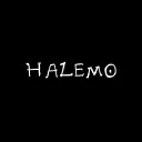 halemo