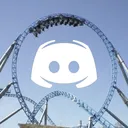 nikman720