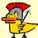 nashipadang