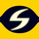 samuart
